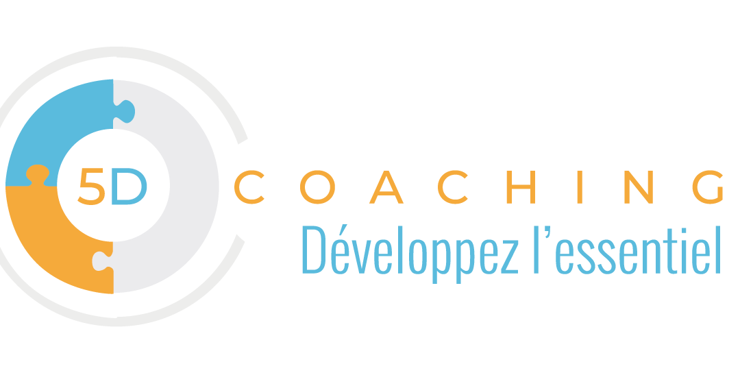 Groupe de supervision de coachs