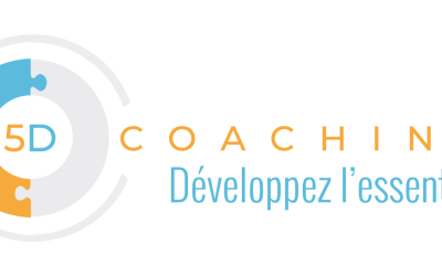 Groupe de supervision de coachs